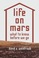 Life_on_Mars